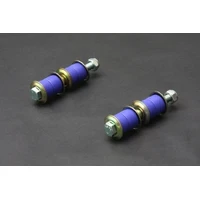 Front/Reinforced Stabilizer Link - Rear (Micra 92-02)