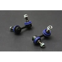 Reinforced Sway Bar Link - Rear (Integra DC5/Civic 87-00)
