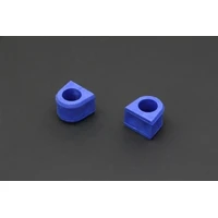 Reinforced Sway Bar Bushing - Front or Rear (WRX/STi 94-00/Forester SF)