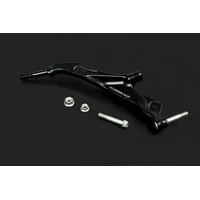 Front Back Half Lower Control Arm (Integra Type-R 94-98/Civic 92-00)