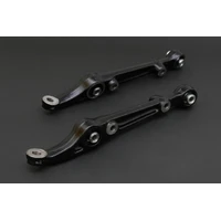 Front Lower Control Arm - Pillow Ball (Civic 91-95/Integra DC2)