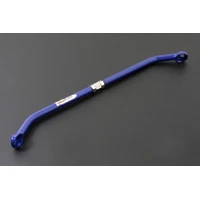 Tension Rod Support Bar - Front (Skyline R32- R35 /Silvia S13/200SX S14-S15)