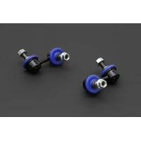 Reinforced Stabilizer Link - Front (Civic 00-05/CR-V 01-06)