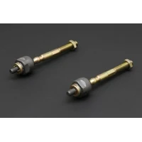 Hard Tie Rod (Civic 91-95)