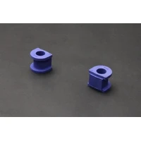 Front Sway Bar Bushing - 22mm (Civic 96-00/CR-V 96-01)