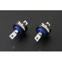 Rear Trailing Arm Bushing - Pillow Ball (Integra DA)