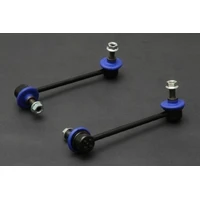 Reinforced Stabilizer Link - Front (Mazda 6 GG - GH)