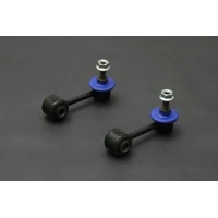 Reinforced Stabilizer Link - Rear (Mazda 6 GG - GH)