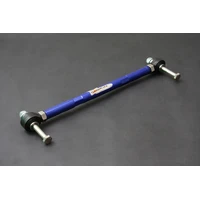 Sub Frame Support Bar - Rear (Skyline R32- R35 /Silvia S13/200SX S14-S15)