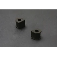 Rear Stabilizer Bushing - 15.5mm (Accord 89-97)