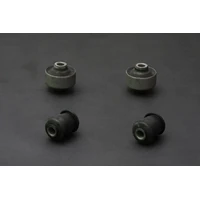 Front Lower Arm Bushing - Hardened Rubber (Outlander 06-12/Mirage 01-05)