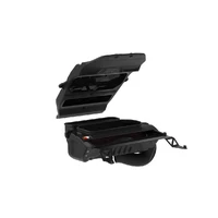 Cold Air Intake (Ram 1500 21-24)