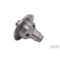 Detroit Locker Front H233 31 Spline (Patrol 87-16)