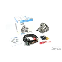 ELocker Dana 44 3.73 & Down (Wrangler 97-18/Korando 97-12/Musso 97-07)