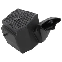 Cold Air Intake (Ranger PX 19-23)