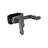 63 Series Performance Air Intake System (4Runner 4.0L 03-08)