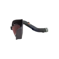 63 Series Performance Air Intake System (FJ Cruiser 07-09)