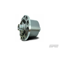 Detroit Truetrac M80 28 Spline (Falcon 02-14/Commodore 97-07)