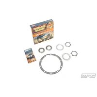 Bearing Kit Front TTEL01 (Landcruiser 65-89)