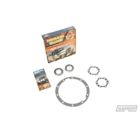 Bearing Kit Rear TTEL04 (Landcruiser 84-19)