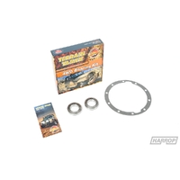Bearing Kit TTEL14 (Hilux 05-20/Landcruiser 02-10/Tacoma 95-05)