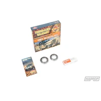 Bearing Kit Front TTEL24 (Ranger 15-21/BT-50 11-21)