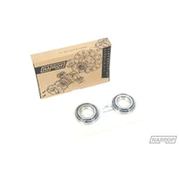 Rebuild Kit Diff Rear ISU2001 (Colorado 08-11/D-Max 08-18)