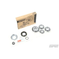 Rebuild Kit Diff Rear MAZ2100 (Ranger 06-11/BT-50 06-11)