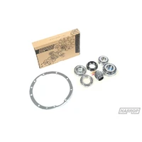 Rebuild Kit Diff H223B NIS0010H (Patrol 88-15/Pathfinder 95-05/Maverick 88-93)