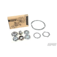 Rebuild Kit Diff Detroit Locker TOY0030 (Landcruiser 65-19)