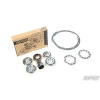 Rebuild Kit Diff TOY2001 (Hiace 72-21/Hilux 68-21/4Runner 84-09)