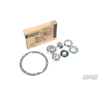 Rebuild Kit Diff Rear TOY2011 (Hilux 68-21)