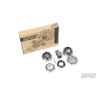 Rebuild Kit Diff Front TOY5030 (Hilux 68-21)