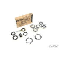 Rebuild Kit Diff Front TOY5102 (Landcruiser 98-07)
