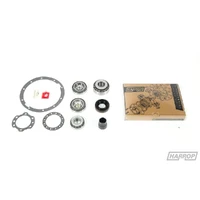 Rebuild Kit Diff Front TOY5111 (Landcruiser 08-19)