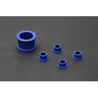 TPV Reinforced Steering Bush (Accord 93-97/Civic 96-00/CR-V 96-01)