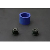 TPV Steering Bush (Evo 7-9/Mirage 01-05)