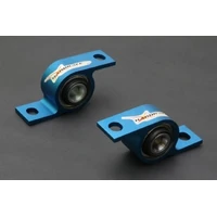 Front Control Arm Bush - Pillow Ball (WRX/STi 94-07)