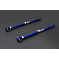 Rear Lower Trailing Arm - Pillow Ball  (RX-7 91-02)