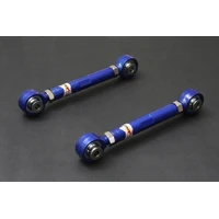 Rear Toe Control Arm - Pillow Ball (RX-7 91-02)