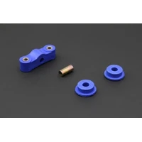 TPV Shifter Bushing (Civic 91-00/Integra DC2)