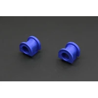 Front Stabilizer Bushing - 24mm (Civic 91-00/Integra DC2)