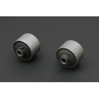 Tension/Caster Rod Bushing (Siliva S13/200SX S14-S15/Skyline R32- R34)