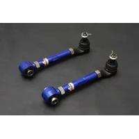 Rear Camber Kit - Pillow Ball (Accord 97-02)