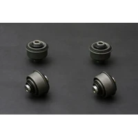 Front Upper Arm Bushing - Pillow Ball (Accord 97-02)