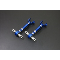 Rear Camber Kit - Hardened Rubber (Integra DC5/Civic 00-05)