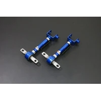 Rear Camber Kit - Hardened Rubber (Integra DC5/Civic 00-05)