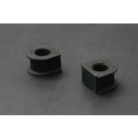 Front Stabilizer Bushing - 27mm (Accord 89-97)
