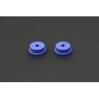 Shifter Bushings -5 Speed Manual (WRX/STi 94-11/Forester SF-SG)