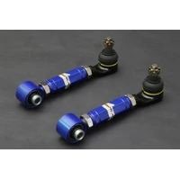 Rear Camber Kit - Pillow Ball (Accord 02-08)